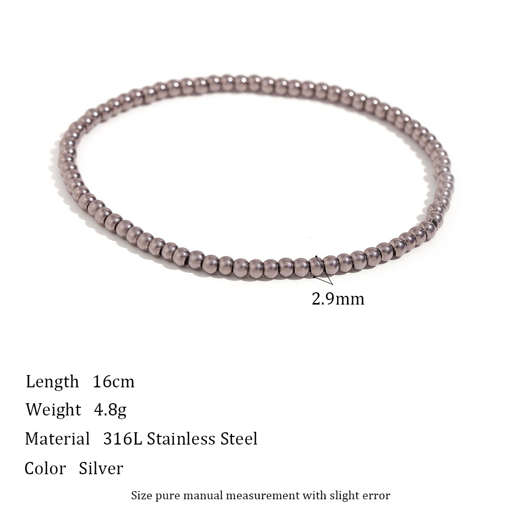 JW230224-5