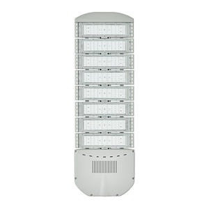 Luminaria LED para Carreteras de 50w 100w 150w 200w 250w 300w 350w 400w, Farola LED FL-LD-BT5-400w 150w 200w 250w 300w 350w 400w - Product Image 1