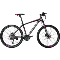 새로운 ATX6500 Yanshida 제조 업체 저렴한 가격 좋은 품질 자전거 높은 브랜드 바디 부품 하이브리드 자전거 자격