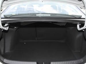 Modello Più Venduto 2024 <span class=keywords><strong>VW</strong></span> Sagitar 300TSI DSG Edizione Beyond con Sedili in Pelle, Pneumatici R17, Tetto Panoramico - Product Image 6