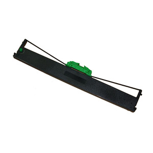 Băng Mực Máy In Nylon Màu Đen Tương Thích Cho Olivetti PR2/PR2E/NANTIAN K10 - Product Image 2