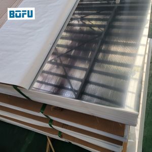 סיטונאי מזון כיתה ציון 304 צלחת נירוסטה 1000 מ "מ רוחב 2000 מ" מ רוחב 304l 904l 316l 316l 316l 316l 316l 316l 316l 316l 316l 316l 316l 316l 316l 316l 316l 316l 316l 316l 316l 316l 316l 316l 316l 316l 316l 316l 316l 316l 316l 316l 316l 316l 316l 316l 316l 316l 316l 316l 316l 316l 316l 316l 316l 316l 316l 3 - Product Image 2