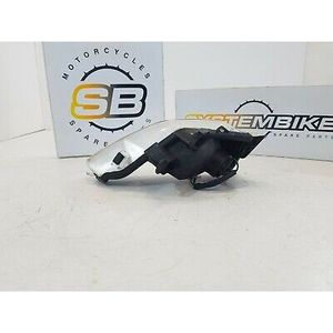 Indicatore di Direzione Destro YAMAHA T-Max 530 2012-2016, Luce LED per Moto - Product Image 4