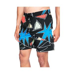Shorts de bain professionnels pour hommes, shorts de bain personnalisés, shorts de surf à séchage rapide, fabricant de vêtements de bain pour la gym et le fitness - Product Image 1