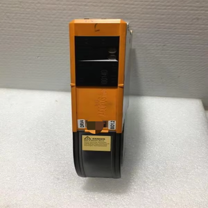 โมดูล PLC ACOPOS MULTI I0014D 8BVI0014HWD0000-1 REV J0 - Product Image 1