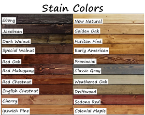 Tuyệt đẹp mộc mạc rắn khai hoang bằng gỗ chùm trần ánh sáng cạnh tranh Trần dầm với mặt dây chuyền dây thừng và đen mộc mạc lồng - Product Image 5