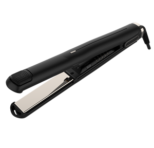 علامة احترافية خاصة Mesky بسعر الجملة التيتانيوم مخصص - Product Image 2