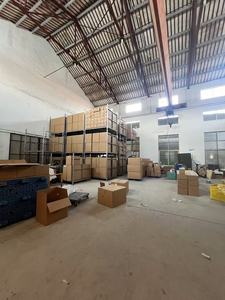 Sản phẩm hot phía sau tự động giảm xóc không khí treo thanh chống cho BMW 5Series GT(F07)09-17 OE 33526781678 33526795449 33526798150 - Product Image 5