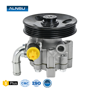 Precio de fábrica Cremallera de dirección de alta calidad <span class=keywords><strong>Mano</strong></span> izquierda para W220 \ S280 S320 S350 0034662601 - Product Image 2