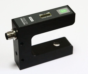 Hệ Thống Điều Khiển Hướng Dẫn Web Con Lăn Đơn Hệ Thống Điều Khiển Trục Cuối - Product Image 4