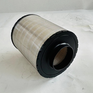 Filtre à air MANNY 47732565001 compatible avec les compresseurs, séparateur d'huile usagée et pièces de rechange de connexion - Product Image 6