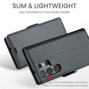 Étui de téléphone en cuir à rabat pour <span class=keywords><strong>iphone</strong></span> 17 <span class=keywords><strong>Pro</strong></span> <span class=keywords><strong>Max</strong></span> Air 16 15 <span class=keywords><strong>14</strong></span> <span class=keywords><strong>Pro</strong></span> <span class=keywords><strong>Max</strong></span> 16E Coque de couverture de carte portefeuille <span class=keywords><strong>Etui</strong></span> - Product Image 5