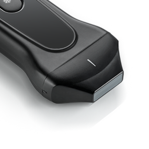 Ecógrafo Portátil para Perros a <span class=keywords><strong>Precio</strong></span> <span class=keywords><strong>de</strong></span> Fábrica Periodmed, Ecógrafo Veterinario Portátil, Sonda <span class=keywords><strong>de</strong></span> Ultrasonido Portátil - Product Image 5