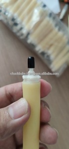 ชุดหลอดถุงสบู่ - Product Image 3