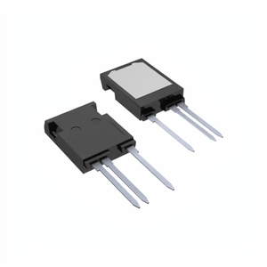 TO-247PLUS-HV Transistors IXTX4N300P3HV BOM IC In Stock Electronic Chips Component - Product Image 1
