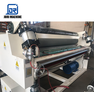 Máquina automática de rebobinado de papel higiénico para ordenador - Product Image 2