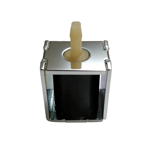 Válvula Solenoide <span class=keywords><strong>de</strong></span> 1 Vía para Máquinas <span class=keywords><strong>de</strong></span> <span class=keywords><strong>Soda</strong></span> y Agua Carbonatada - Product Image 3