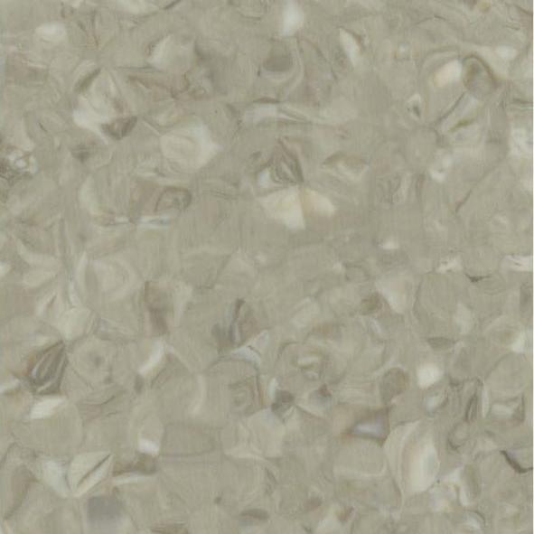 Grey-KN-8603 de pizarra