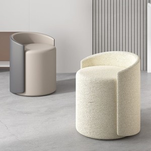 Sedie <span class=keywords><strong>da</strong></span> <span class=keywords><strong>Pranzo</strong></span> Moderne con Struttura in Legno Massello <span class=keywords><strong>e</strong></span> Imbottitura in Spugna ad Alta Elasticità, Adatte per <span class=keywords><strong>Sala</strong></span> <span class=keywords><strong>da</strong></span> <span class=keywords><strong>Pranzo</strong></span> <span class=keywords><strong>e</strong></span> Soggiorno - Product Image 1