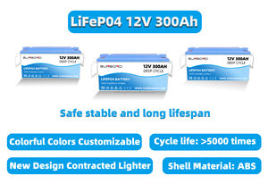 충전식 배터리 스마트 bms 4S lifepo4 배터리 <span class=keywords><strong>12v</strong></span> 100a 120a 150a 200a BT UART RS485 <span class=keywords><strong>lipo</strong></span> 전기 자전거 배터리 - Product Image 3