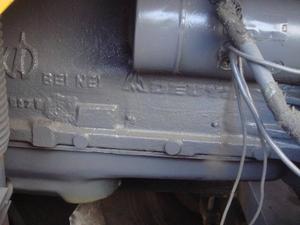 Rodillo de carretera vibratorio Dynapac ca25d usado de 20 toneladas, compactador Ca30d/Ca25D, maquinaria de construcción de carreteras a la venta - Product Image 5