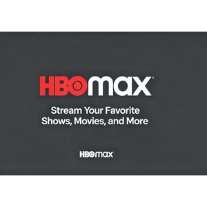 Suscripción <span class=keywords><strong>de</strong></span> 1 Mes a Sling TV <span class=keywords><strong>Orange</strong></span> + Blue (Software) - Product Image 5