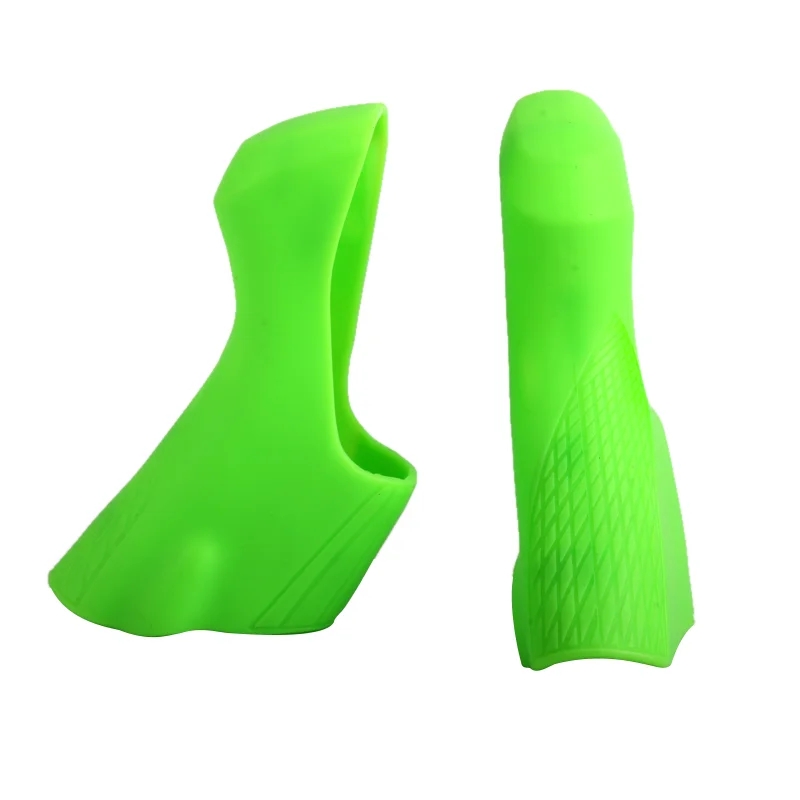 Vert