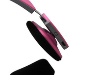 Casque d'écoute sans fil, oreillettes, casque d'écoute, haute qualité, 10 pièces