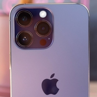Téléphones mobiles reconditionnés d'origine débloqués de haute qualité, remis à neuf, grade AA+, iPhone 14 Pro
