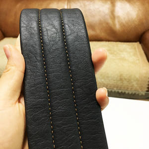 Promozione prezzo competitivo design elegante stabile in legno <span class=keywords><strong>per</strong></span> chitarra elettrica performance rock spallacci - Product Image 2