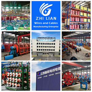 Câble réseau CAT6A UTP non blindé à <span class=keywords><strong>paires</strong></span> torsadées 10 Gbit/s 500 MHz en cuivre massif, câblage Ethernet, câble réseau CAT6A UTP LSZH <span class=keywords><strong>4</strong></span> <span class=keywords><strong>paires</strong></span> - Product Image 6