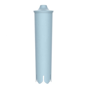 Elemento de Filtro de Café ECF-7003, Repuesto para el Filtro de Agua para Café JURA CLARIS Blue - Product Image 2