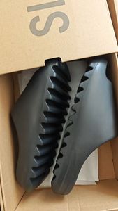 Vente en Gros Usine <span class=keywords><strong>de</strong></span> Sandales, Claquettes et Tongs Noires en EVA <span class=keywords><strong>de</strong></span> Haute Qualité, Confortables et les Plus Vendues, Avec <span class=keywords><strong>Boîte</strong></span> - Product Image 6