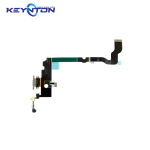 Cable de Carga Flex Keynton para <span class=keywords><strong>iPhone</strong></span> <span class=keywords><strong>Xs</strong></span> Max, Repuestos para Teléfono - Product Image 4