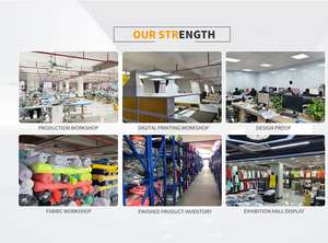 เสื้อฟุตบอลทีมชาติไทย รุ่นแฟนคลับ ขายส่ง ไซส์ 25/26 ผลิตจากโพลีเอสเตอร์ 100% ระบายอากาศได้ดี แห้งเร็ว แขนสั้น สำหรับผู้ใหญ่ ใส่ได้ทั้งชายและหญิง - Product Image 6