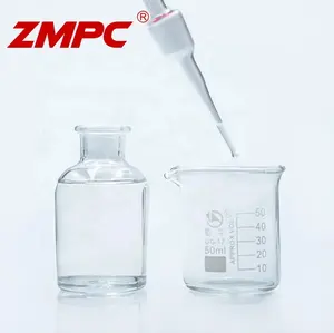 ZMPC C10 isoparafina inodoro baixo espírito branco aromático IP40 para pintura limpa industrial