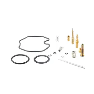 HAISSKY kit de reparo de carburador de motocicleta de alta qualidade para carburador CG150