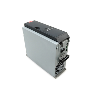 ชุด FC-302 VLT 2.2kW 380-480V ไดรฟ์ความถี่ตัวแปรตัวควบคุมความเร็วมอเตอร์ AC - Product Image 1