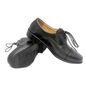 Chaussures habillées en cuir blanc pour hommes, chaussures de mariage formelles, Oxfords, taille 40 41 42 43 44 45 46 47 48 49 50 - Product Image 5
