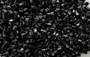 1110x1100mm prezzo a buon mercato pallet di plastica per un uso di esportazione nestable - Product Image 3