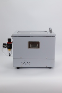 Handheld Automatic <strong>Screwdriver</strong> Machine, Auto-Feed Screw Feeder For Electronics Assembly, Industrial Lock Screw Driver - Product Image 4