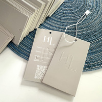 Étiquettes personnalisées pour perruques, gaufrées, pour vêtements, avec logo sur mesure, pour extensions capillaires et lots de mèches, MOQ 100 pièces