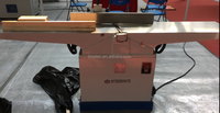 Raboteuse de banc de travail du bois, 300mm, livraison gratuite de bonne qualité