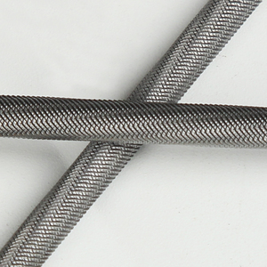 Lijadora redonda de sierra de <span class=keywords><strong>cadena</strong></span>, <span class=keywords><strong>3</strong></span>/16, 13/64, 7/32, <span class=keywords><strong>para</strong></span> archivo de <span class=keywords><strong>cadena</strong></span> de oregon a juego - Product Image 6