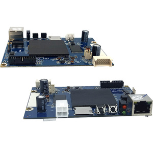 Scheda di controllo CB2 V8 <span class=keywords><strong>CB4</strong></span> V10 CB6 V10 scheda madre - Product Image 4