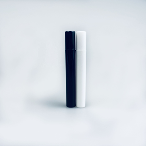 Botella de Spray de Plástico PET de 5 ml con Pulverizador Fino, Protección Solar, Spray Hidratante, Serigrafía, Botella de Spray Cosmética - Product Image 5