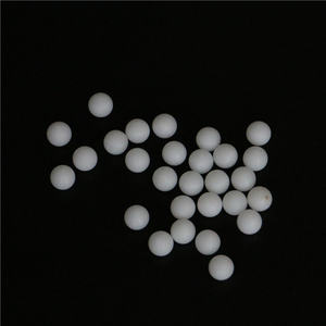 Sfere <span class=keywords><strong>Braille</strong></span> in Acrilico Trasparente per Integrazione su Segnaletica Grafica - Product Image 4