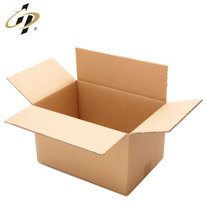 Moneda de Metal Personalizada para Desafío del <span class=keywords><strong>Antiguo</strong></span> <span class=keywords><strong>Egipto</strong></span>, Monedas de Recuerdo del Faraón Egipcio Tutankamón - Product Image 6