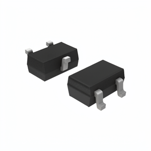 ชิปอิเล็กทรอนิกส์ ทรานซิสเตอร์ MCP 5LN01M-TL-H ตัวแทนจำหน่ายอย่างเป็นทางการ - Product Image 1