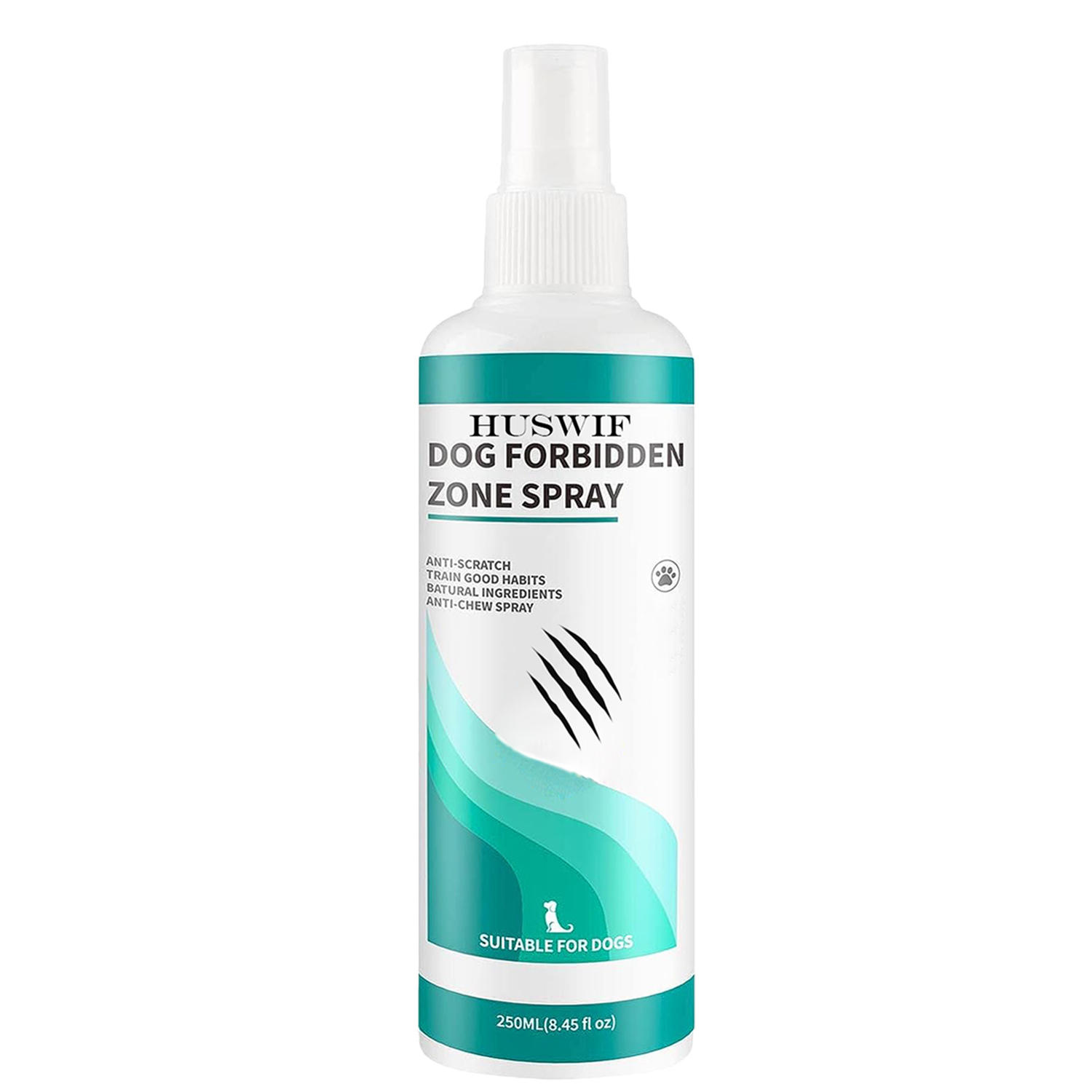 250ml